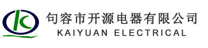 山東信仁液壓機(jī)械有限公司-